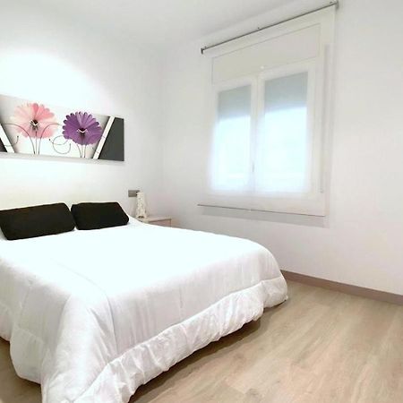 Rhode 1B Apartamento Roses Exterior foto